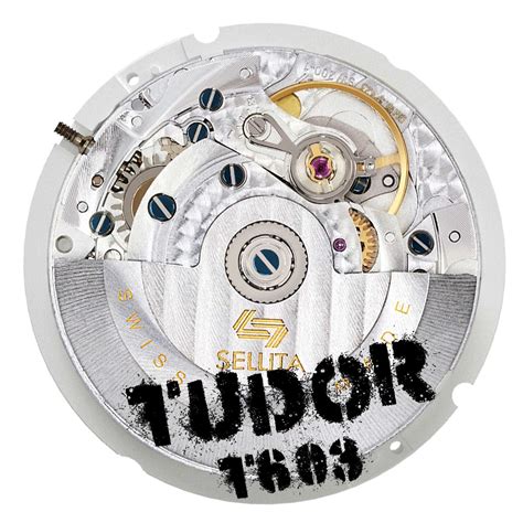 tudor royal recensioni|tudor royal t603 review.